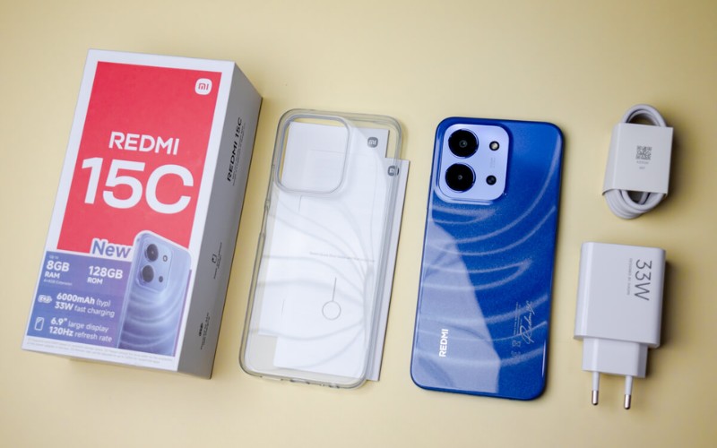 Pin dung lượng 6000mAh