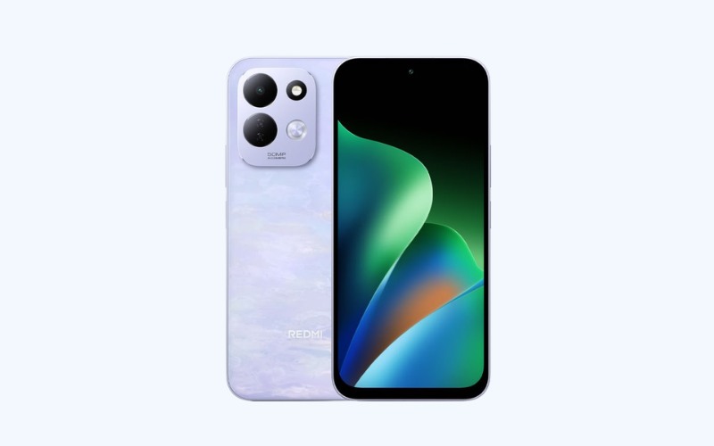 Camera 50 MP lấy nét PDAF chi tiết