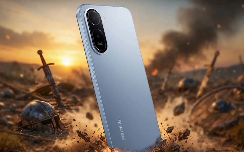 Thiết kế độ bền IP52