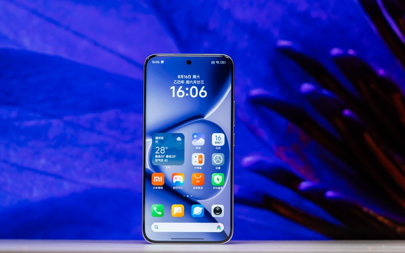 Xiaomi Redmi Note 15 5G 256GB ra mắt