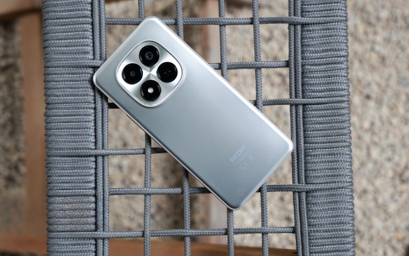 Đánh giá Xiaomi Redmi Note 15 Pro cũ