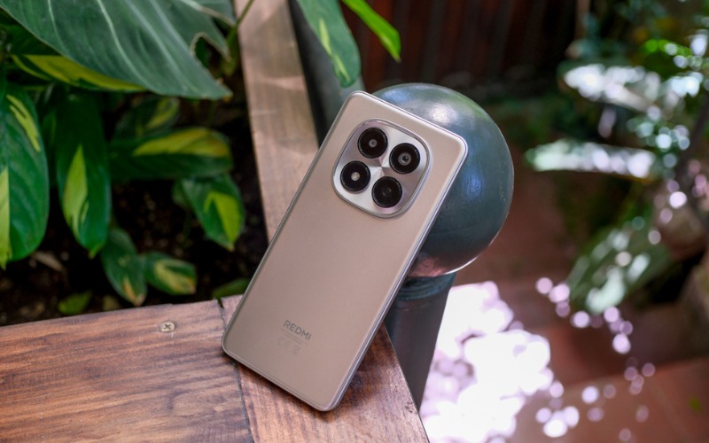 Thiết kế khung nhựa mỏng 8mm