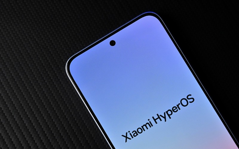 Chip Snapdragon 4 Gen 4 kết nối 5G mượt mà