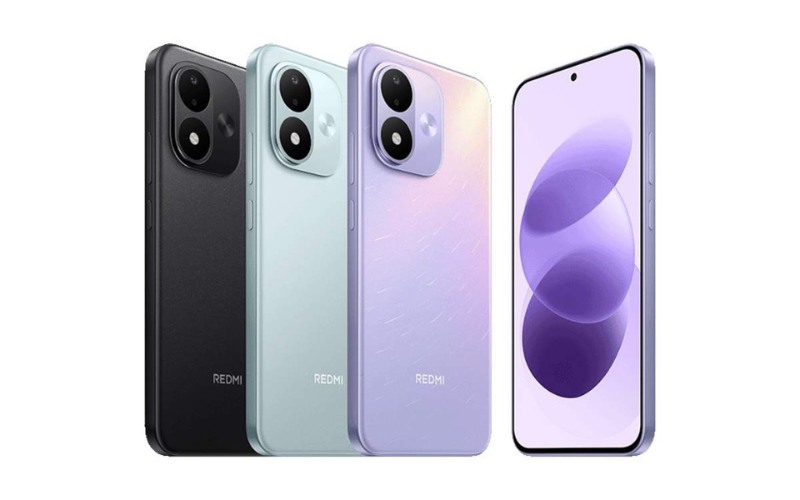Đánh giá Xiaomi Redmi Note 17 256GB