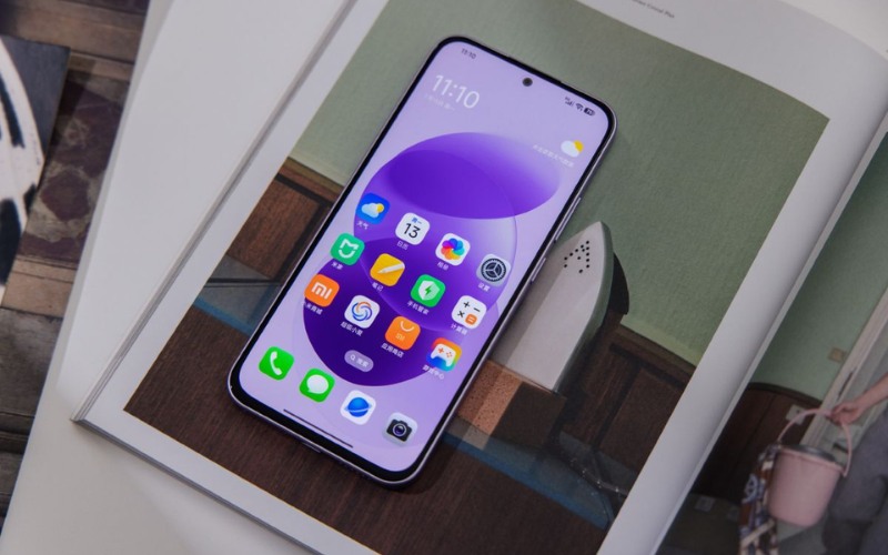 Màn hình OLED 7.0 inch siêu lớn