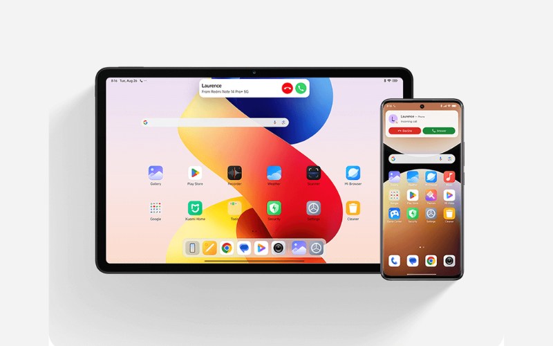 Chip Snapdragon 7s Gen 4 mạnh mẽ, 6GB RAM đa nhiệm ổn