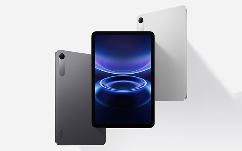 Đánh giá Xiaomi Redmi Pad 2 SE