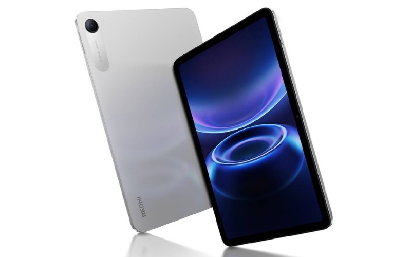 Pin 7,600 mAh bền bỉ