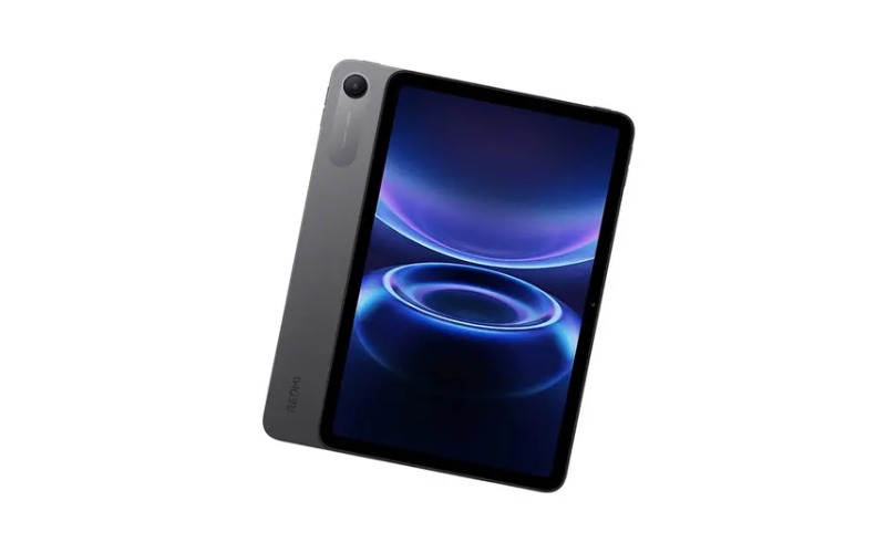 Xiaomi Redmi Pad 2 SE ra mắt