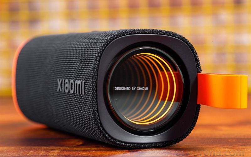 Đặc điểm nổi bật của Xiaomi Sound Play