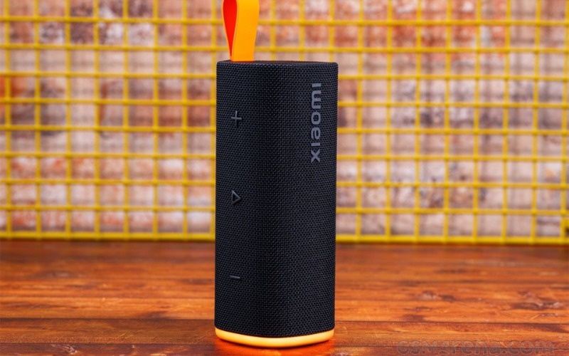 Kết nối Bluetooth 6.0 và kết nối Auracast 100 thiết bị