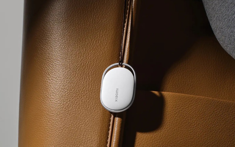 Đặc điểm nổi bật của Xiaomi Tag