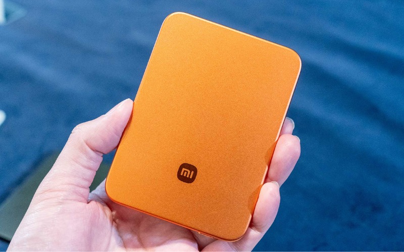 Công nghệ Silicon Carbon và Chuẩn Qi2