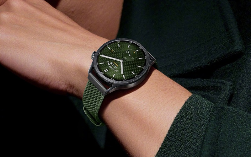 Thiết kế thép 316L và viền liền khối