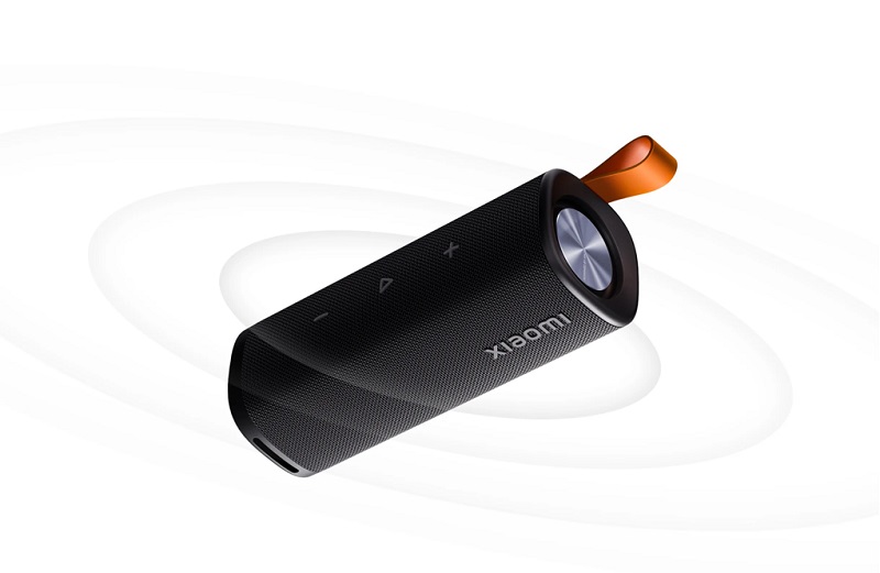 loa Bluetooth Xiaomi Sound Outdoor