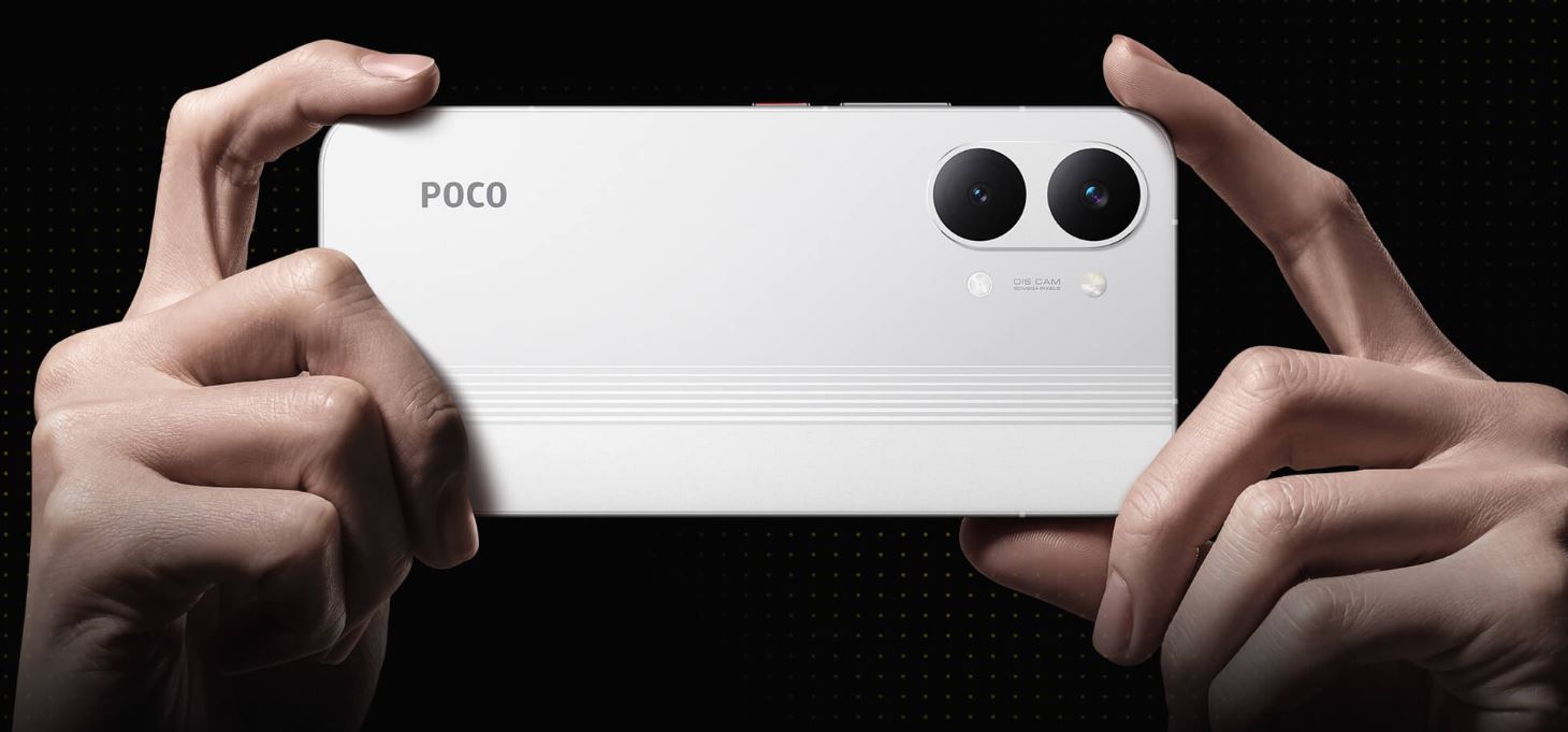 Camera 50 MP OIS quay video 4K