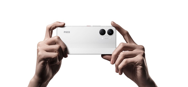 Thiết kế khung nhôm và chuẩn siêu bền IP69K