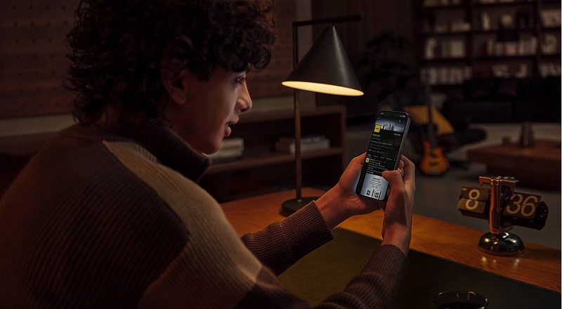 Xiaomi Poco X8 Pro ra mắt