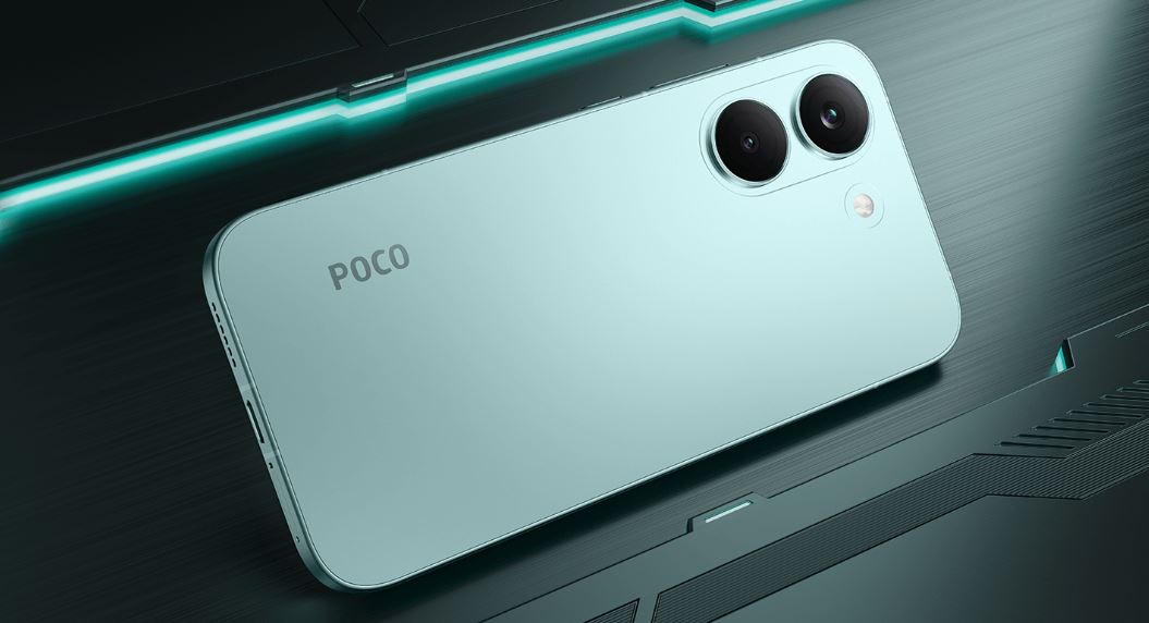 Thiết kế chuẩn siêu bền IP69K