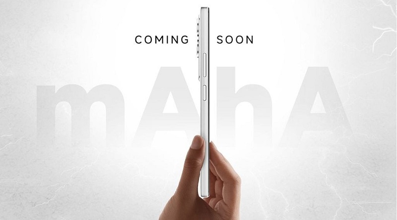 Xiaomi Redmi 15 5G giá bao nhiêu