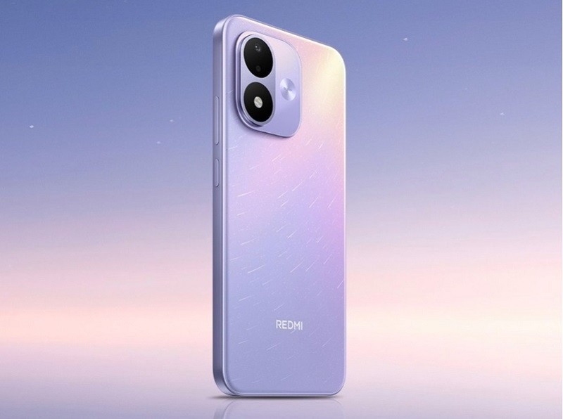 Redmi Note 17 Pro Max 512GB chạy chip Snapdragon 6 Gen 5