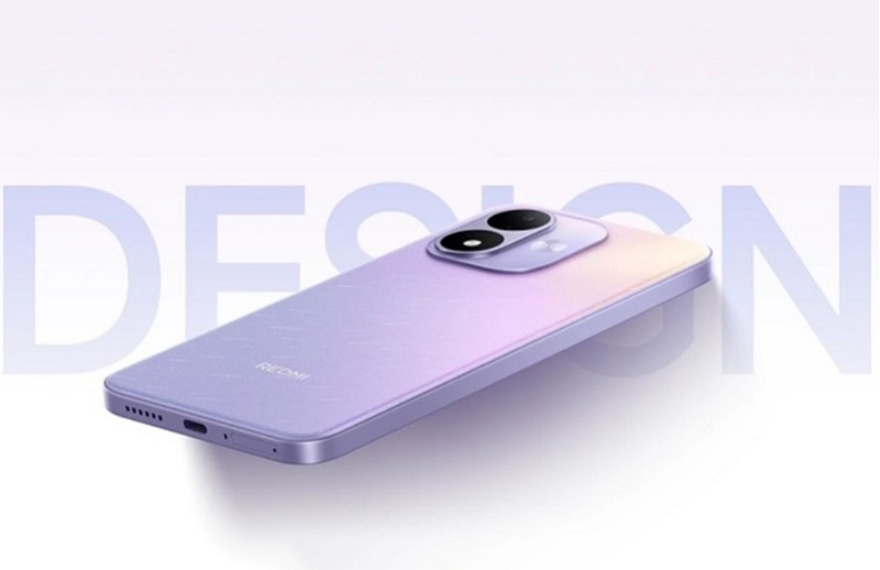 Redmi Note 17 Pro Max 512GB