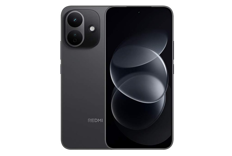 Redmi Note 17 Pro Max 512GB có thiết kế trẻ trung