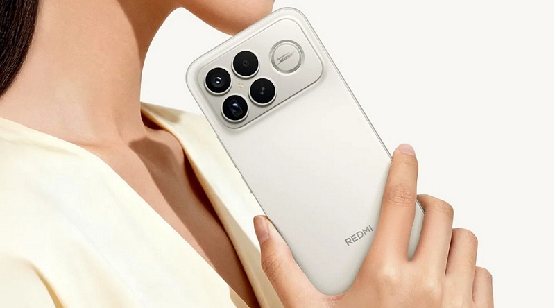 trải nghiệm dùng pin Redmi K90 Pro Max