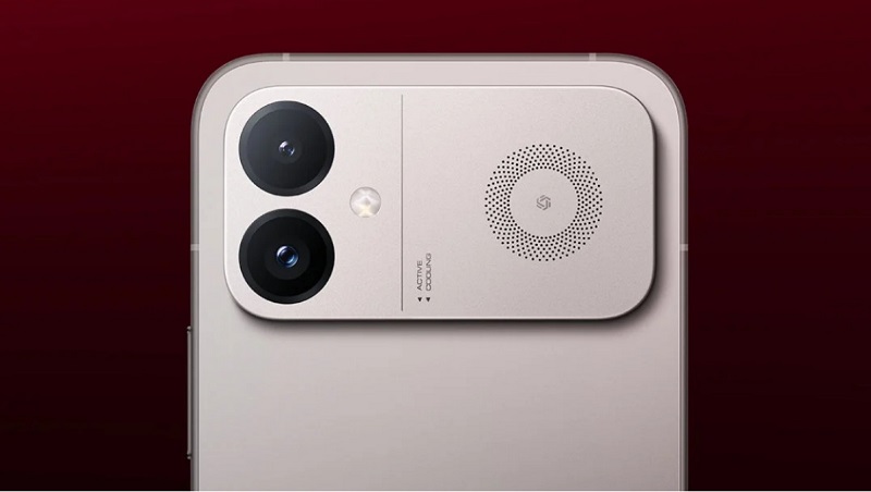 Redmi K90 Ultra 
