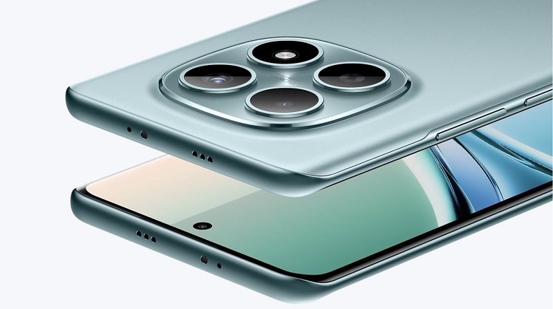 Đánh giá Xiaomi Redmi Note 15