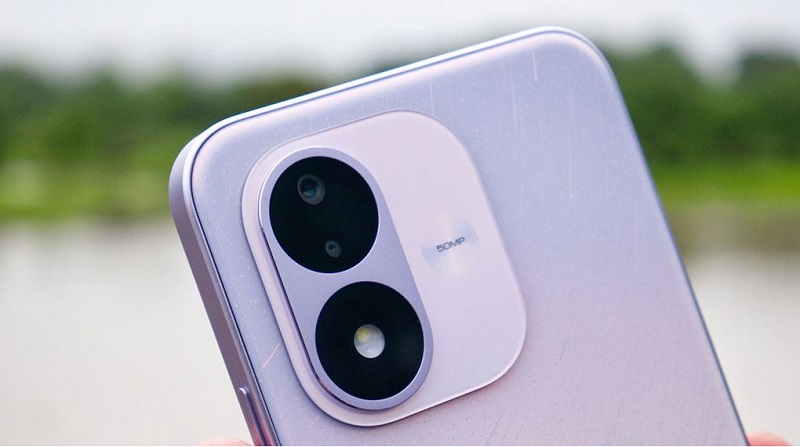 bảo hành Redmi Note 17, Redmi Note 17 5G