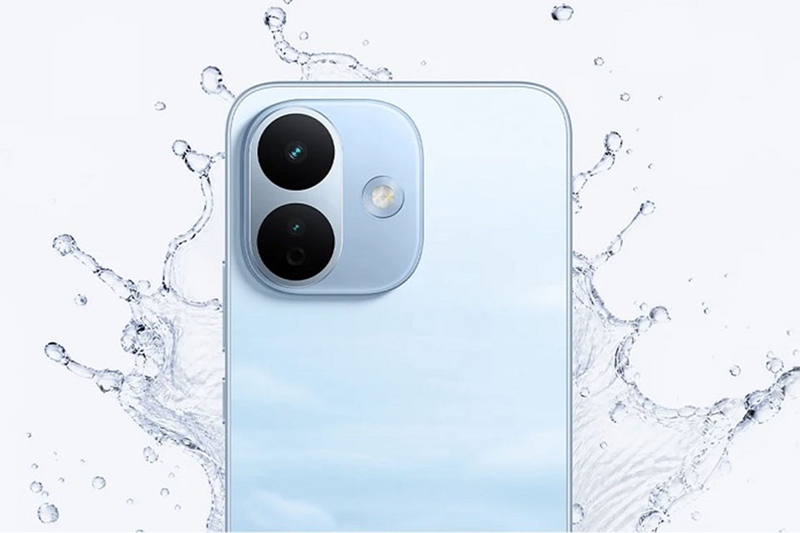 Chương trình bảo hành Redmi Note 17 Pro, Pro Max 5G