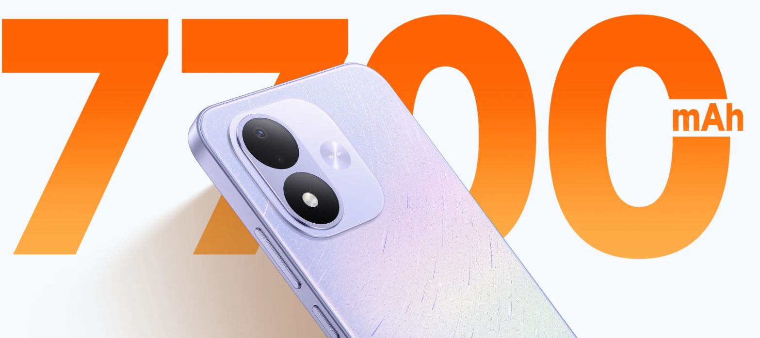 Redmi Note 17 5G 256GB