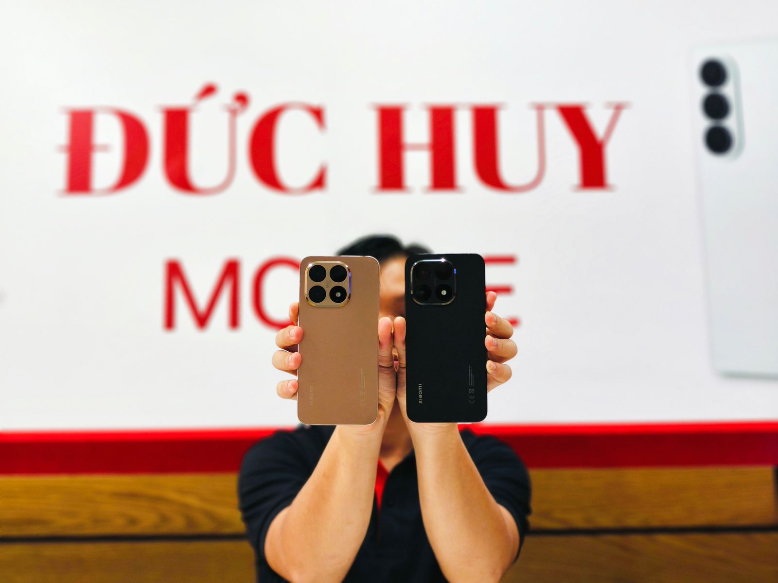 Xiaomi 15T 5G ra mắt toàn cầu vào ngày 24 tháng 9 năm 2025