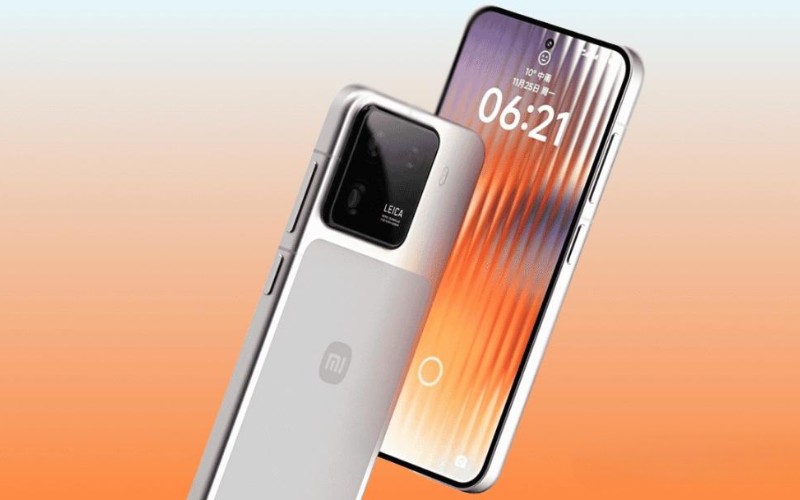 Đánh giá Xiaomi 16 Pro 5G