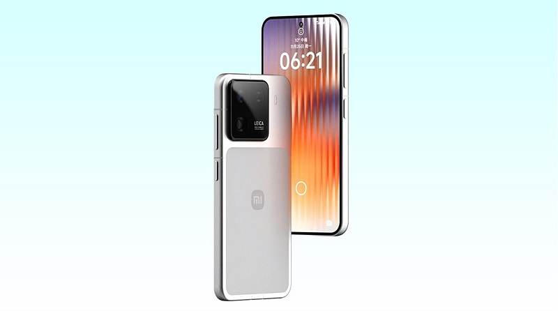 Cấu hình Xiaomi 16 Pro Max