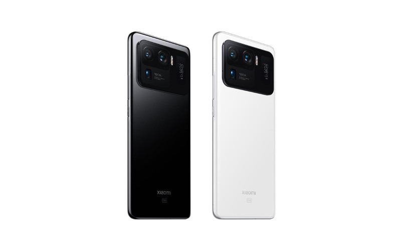 Đánh giá Xiaomi 16 Pro Max