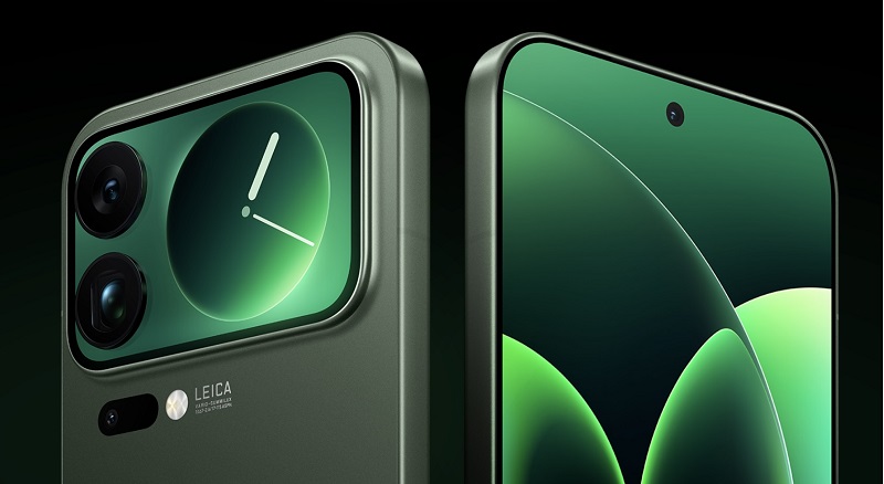 Có nên mua Xiaomi 17 Pro Max