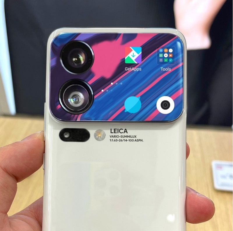 Có nên mua Xiaomi 17 Pro Max