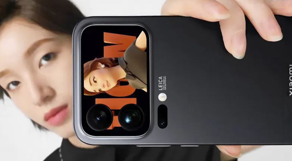 Xiaomi 17 Ultra có pin 5.500mAh, sạc nhanh 120W