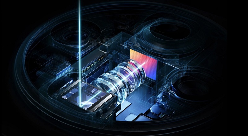 Xiaomi 17 Ultra giá bao nhiêu