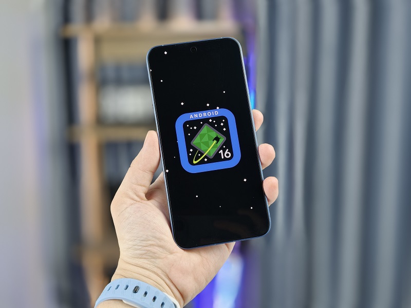 Xiaomi 17T Pro tích hợp HyperAI trên HyperOS 3 mượt mà