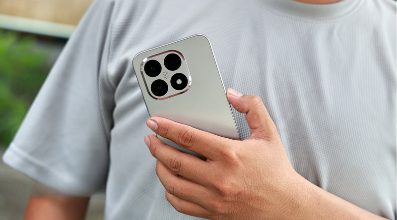 Xiaomi 17T, Xiaomi 17T Pro