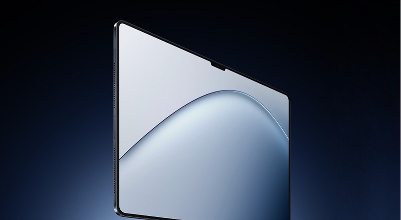 Xiaomi Pad 7 Ultra