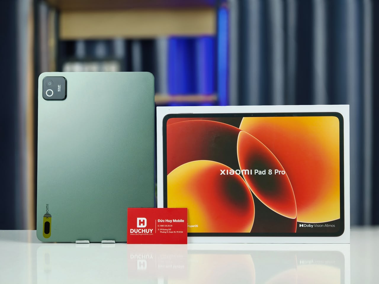 Màn hình IPS LCD 144Hz chuẩn 68 tỷ màu
