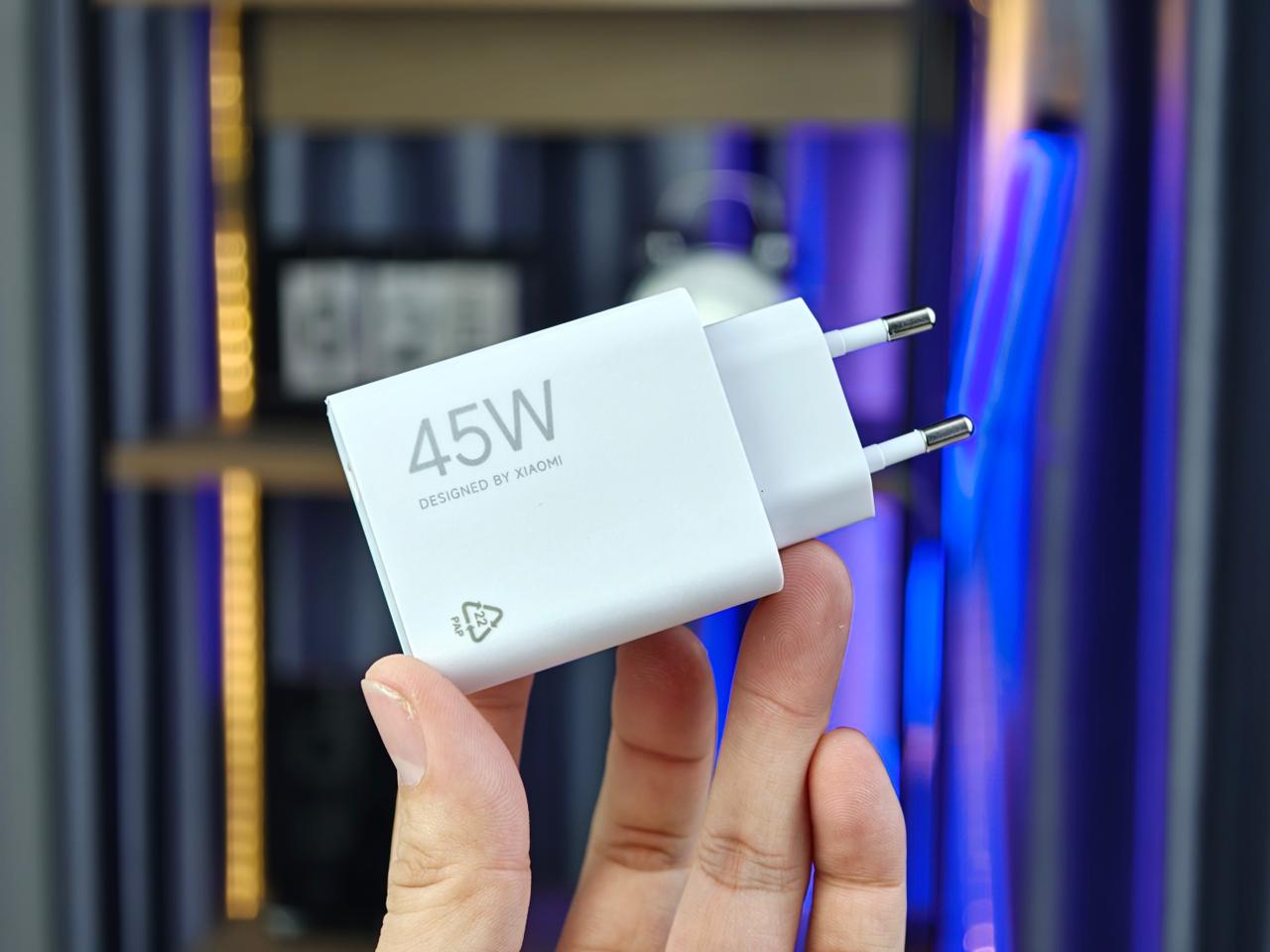 Redmi Note 15 5G có pin dung lượng 5520mAh