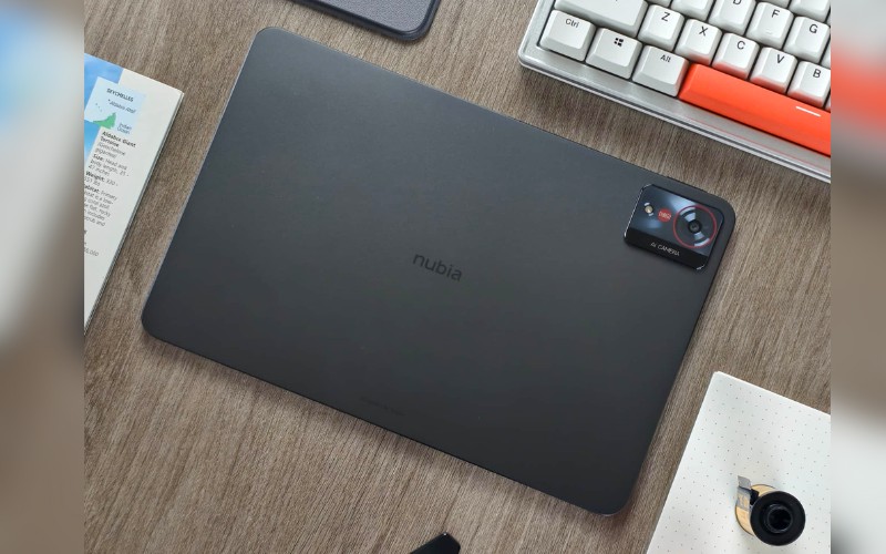Thiết kế cứng cáp đạt chuẩn IP52