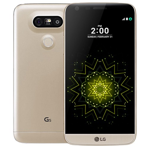 LG G5 Cũ (Like New)