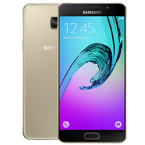 Samsung Galaxy A5 2016 (Nhập khẩu)