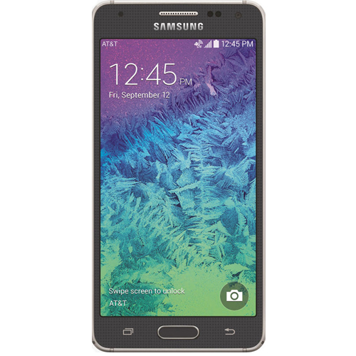 Samsung Galaxy A7 (2015) Nhập khẩu